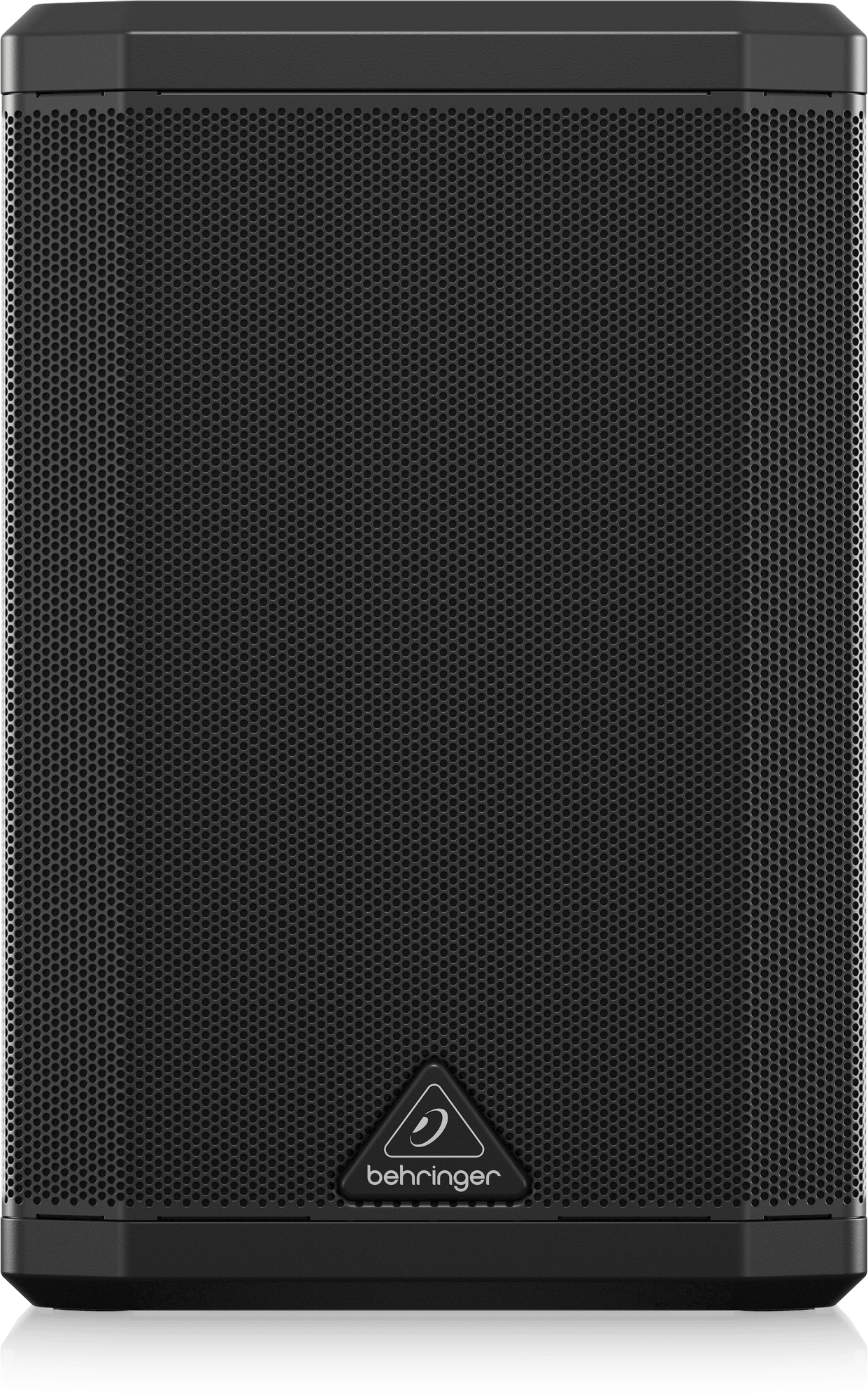 noaudio