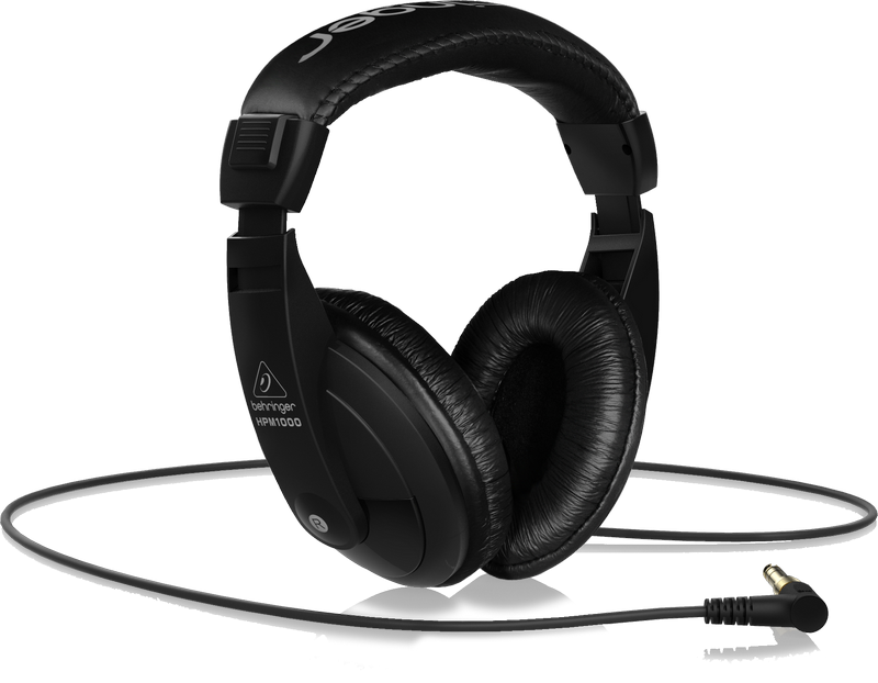 noaudio