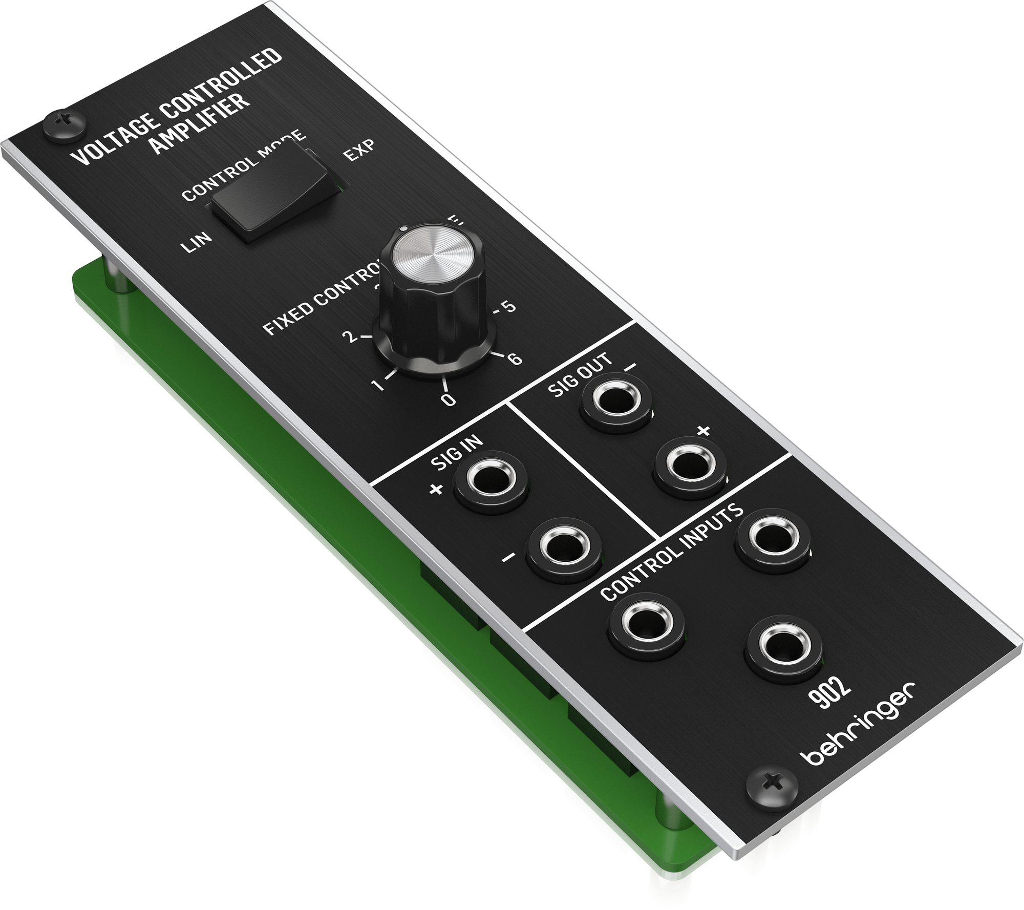 noaudio
