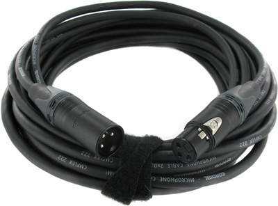 noaudio