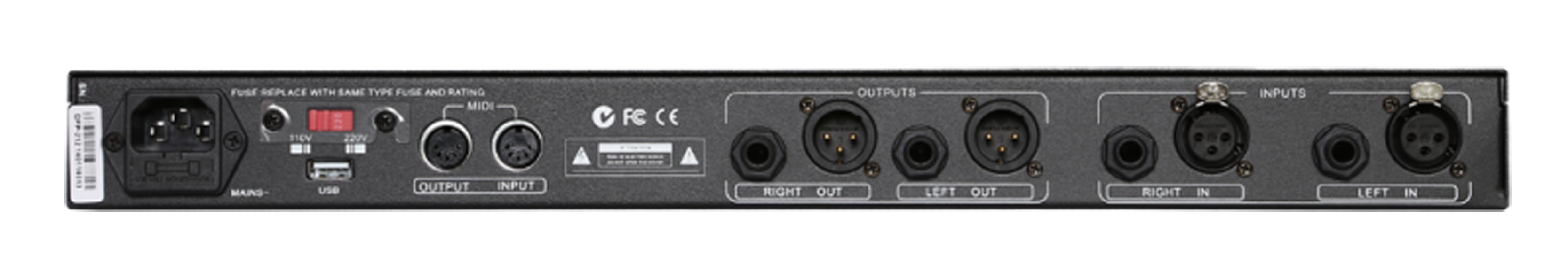 noaudio