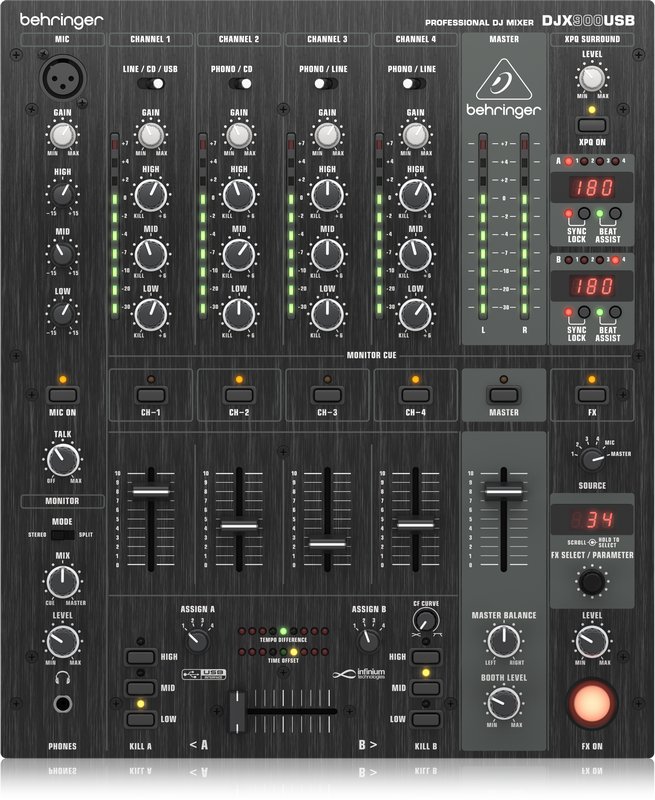 noaudio