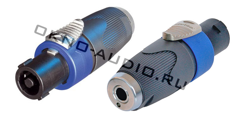 noaudio