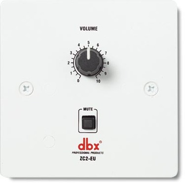noaudio