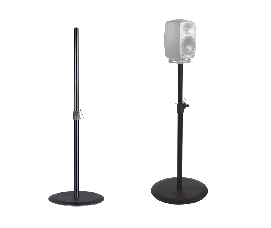 noaudio
