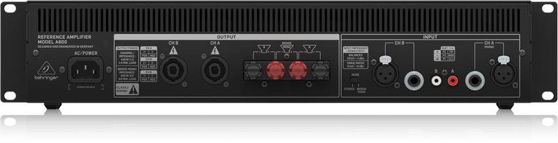 noaudio