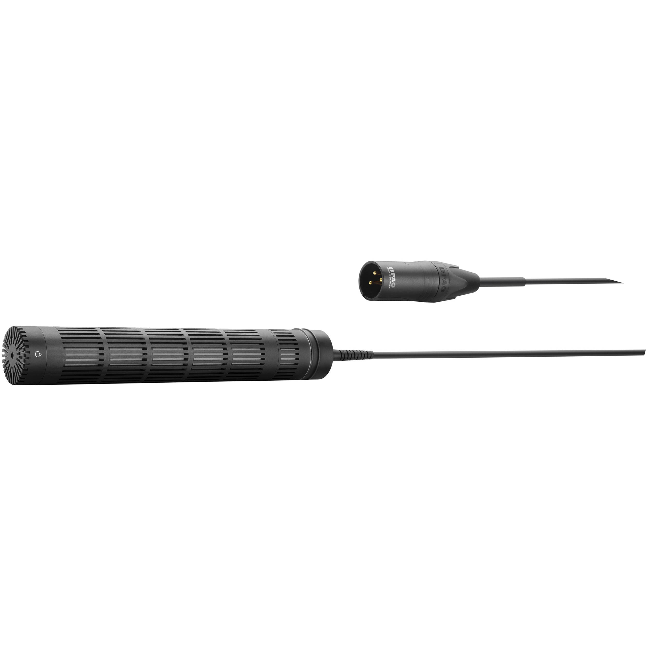 noaudio