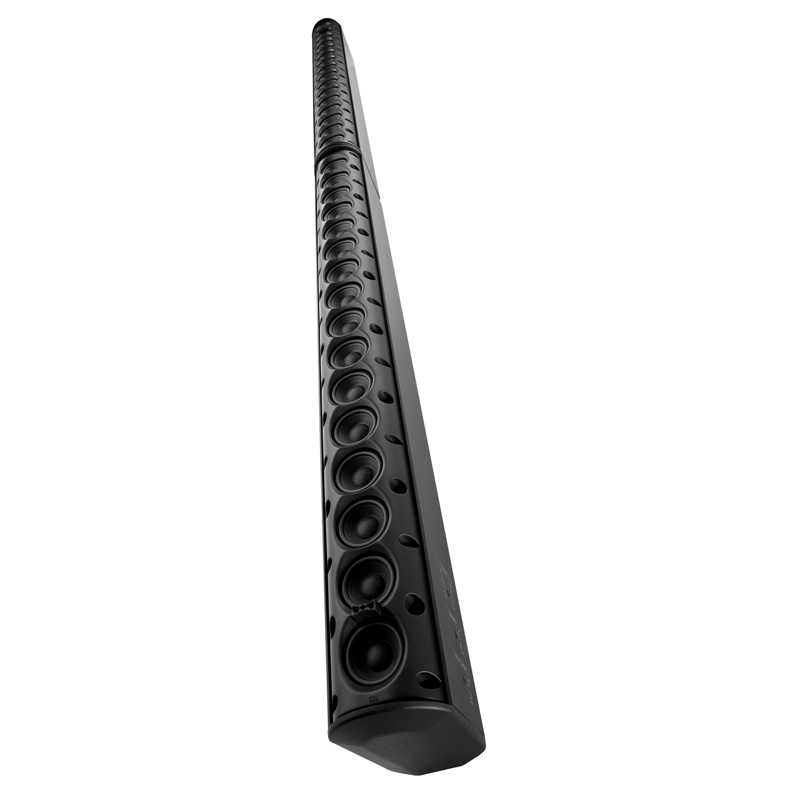 noaudio