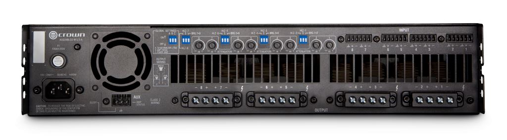 noaudio