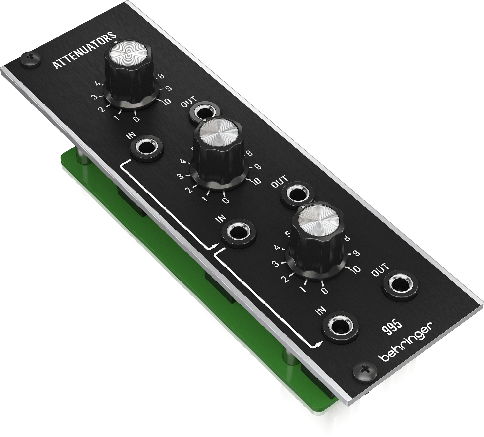 noaudio