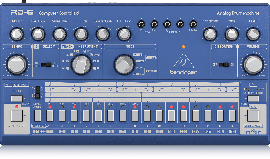 noaudio