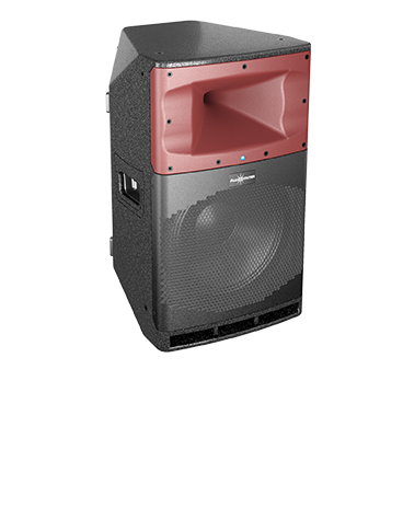 noaudio