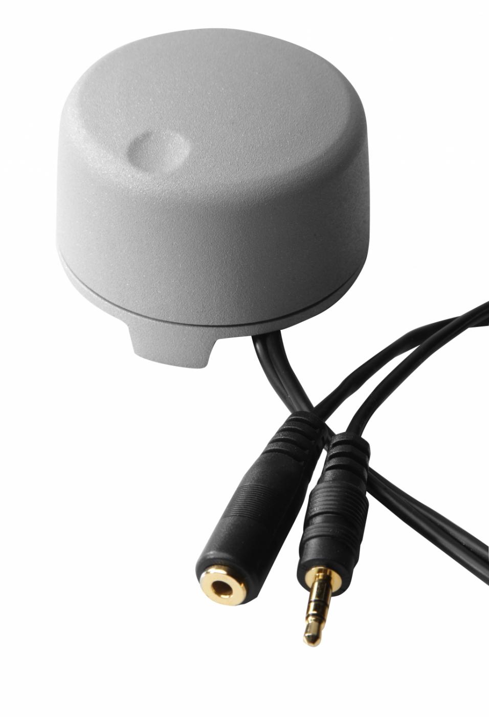 noaudio