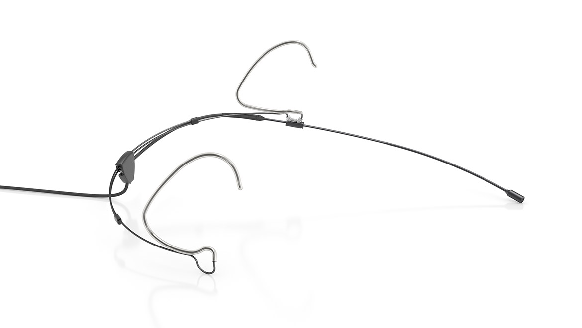 noaudio
