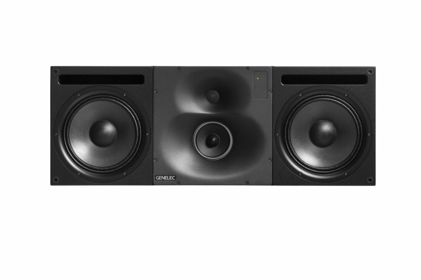 noaudio