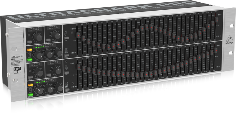 noaudio