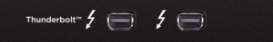 noaudio