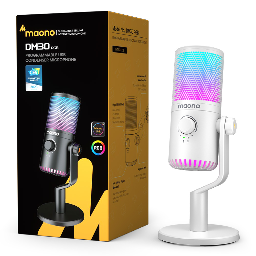 noaudio
