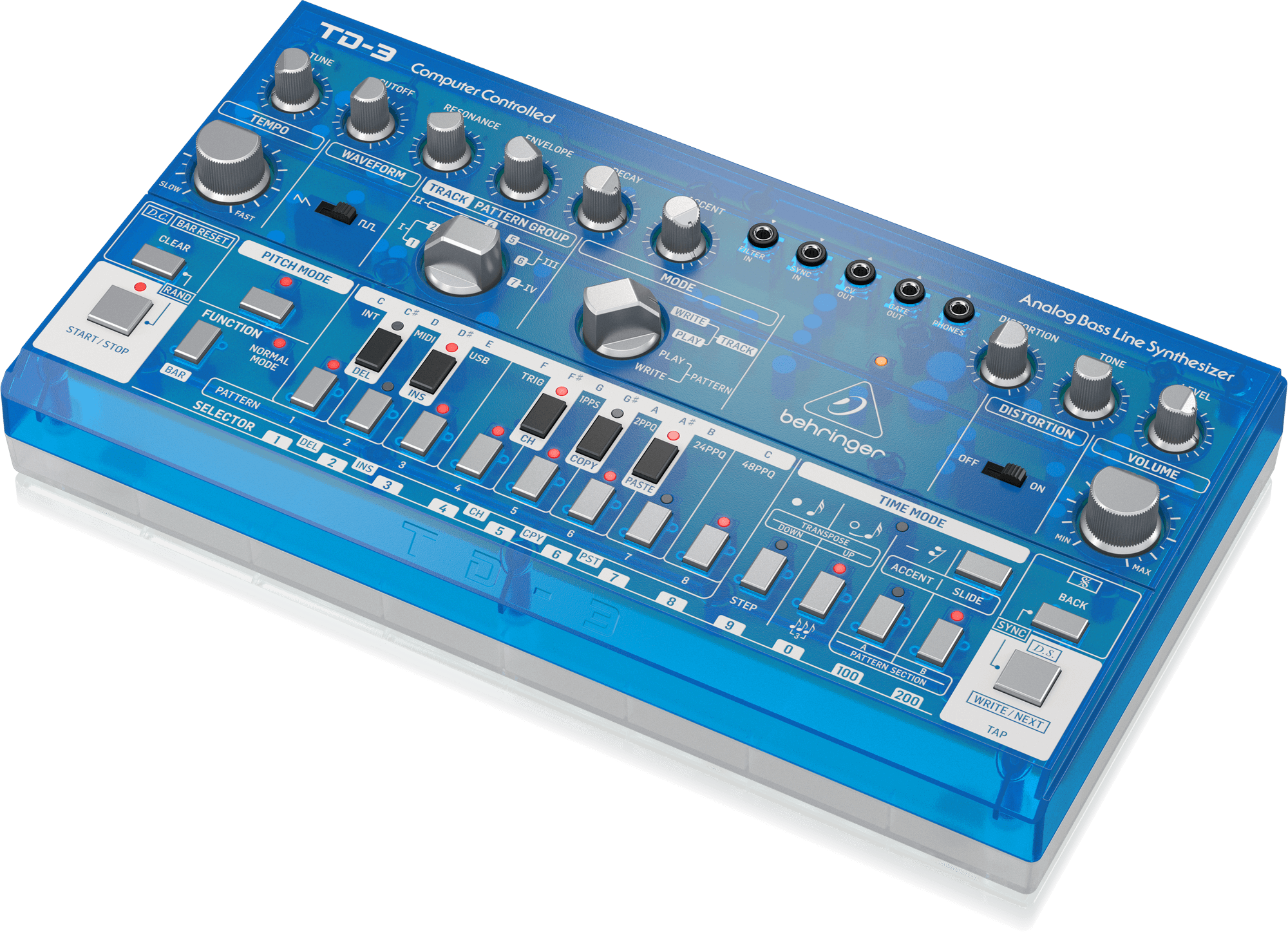 noaudio