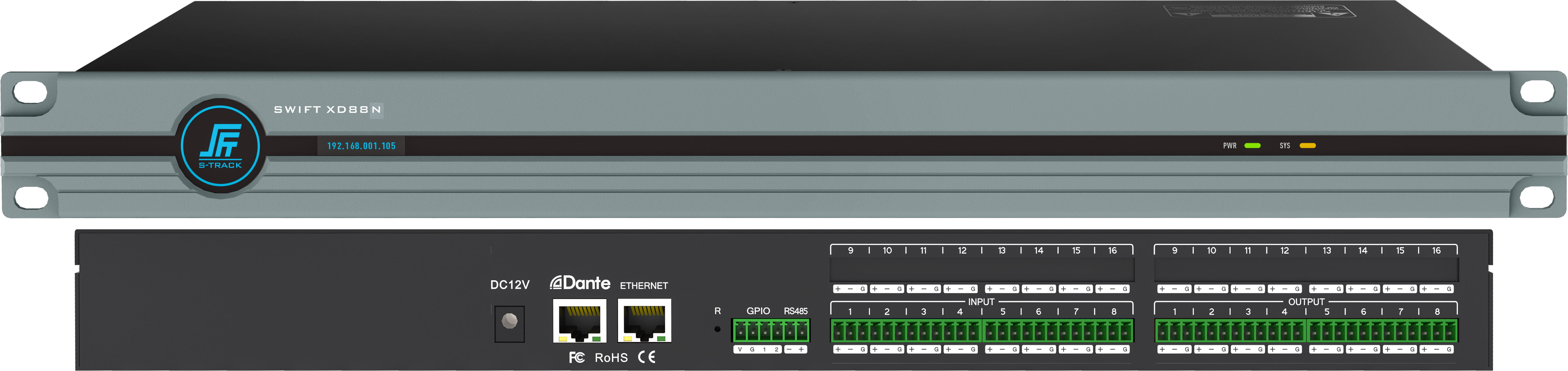 noaudio