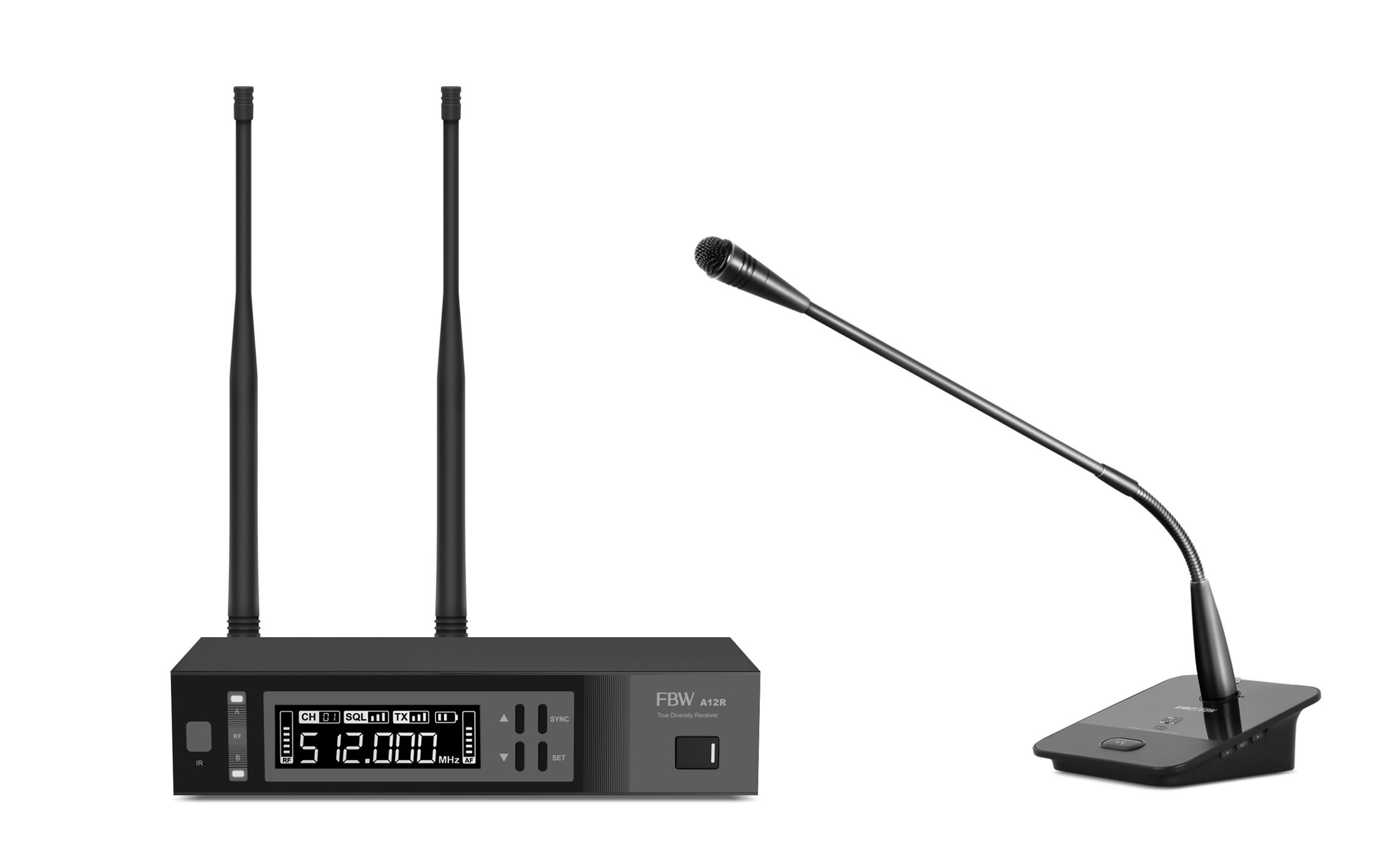 noaudio