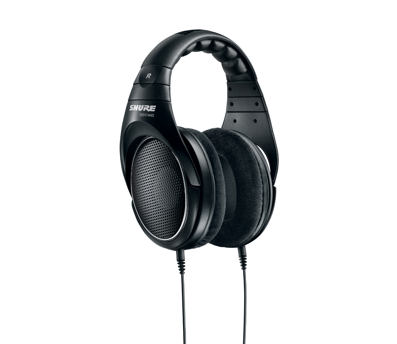 noaudio
