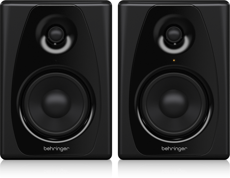 noaudio