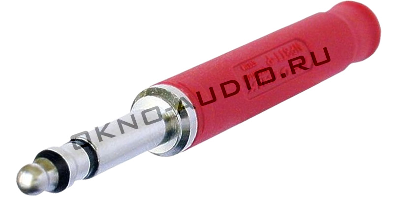 noaudio