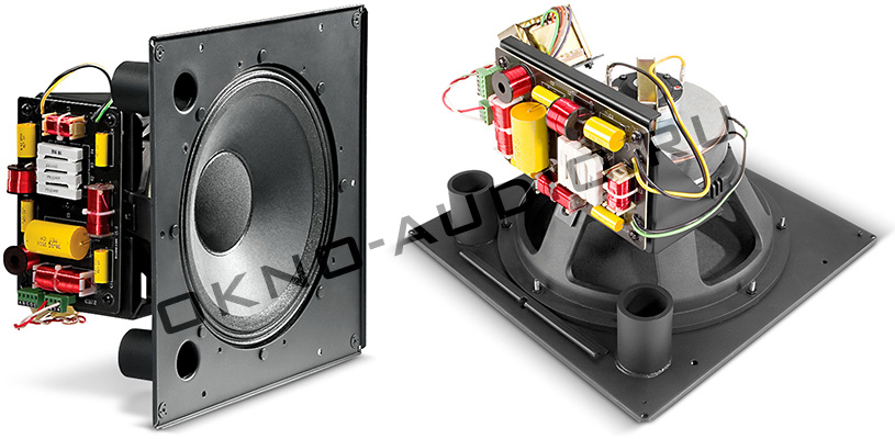 noaudio