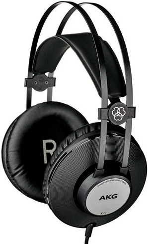noaudio
