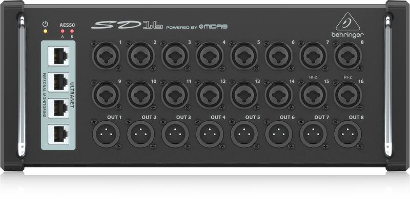 noaudio
