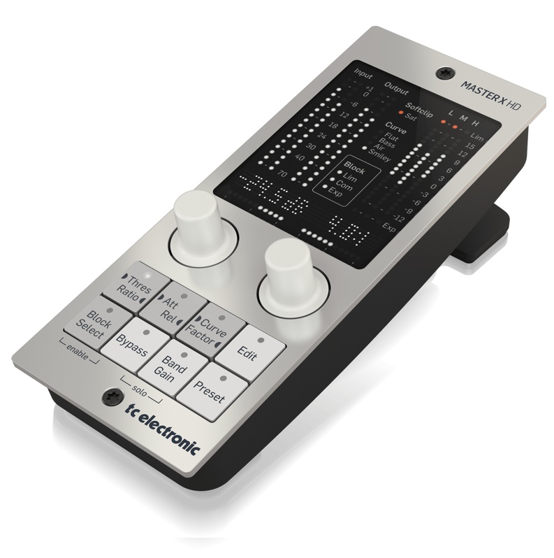 noaudio