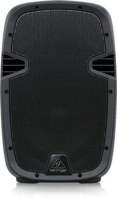 noaudio