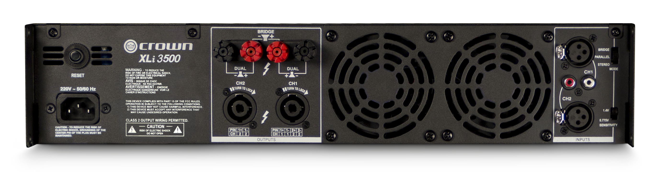 noaudio