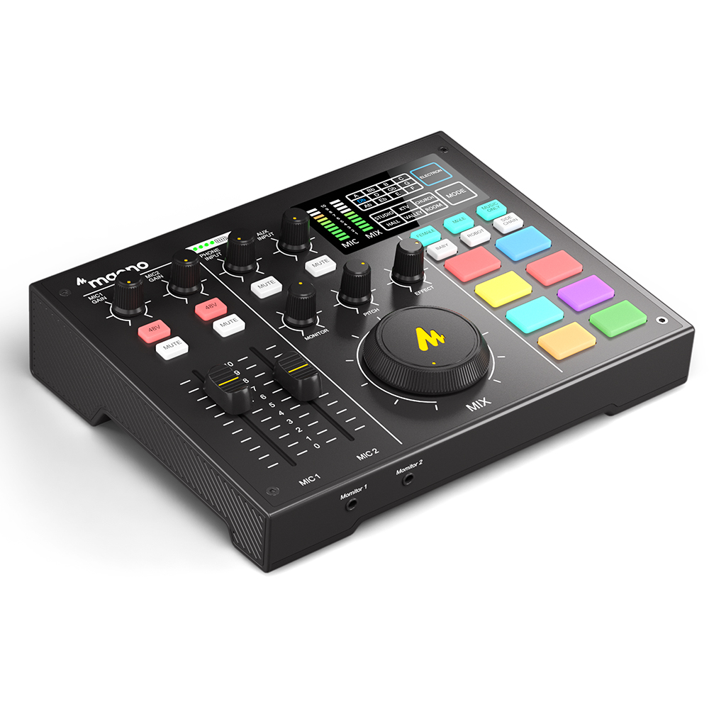 noaudio