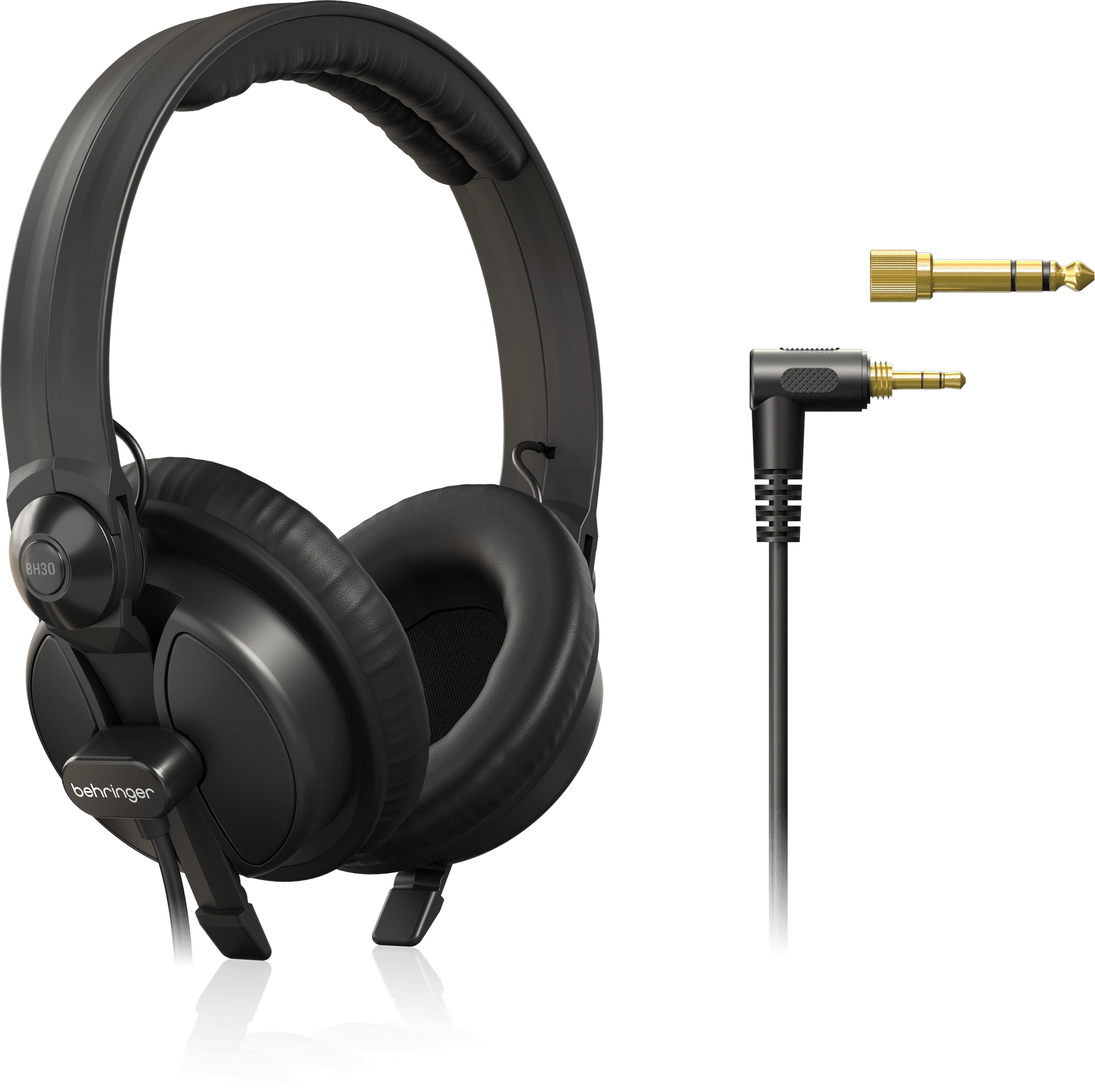 noaudio