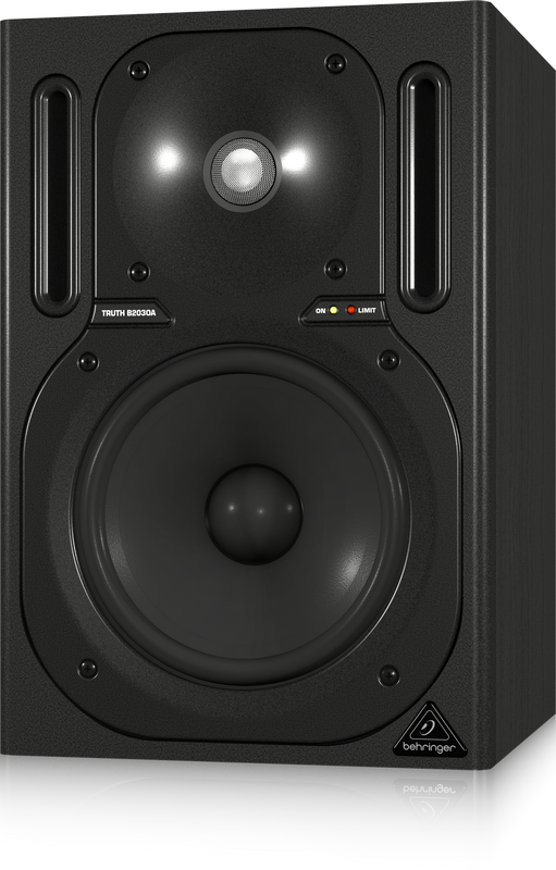 noaudio