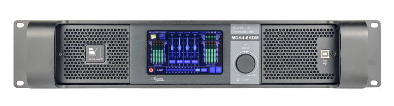 noaudio