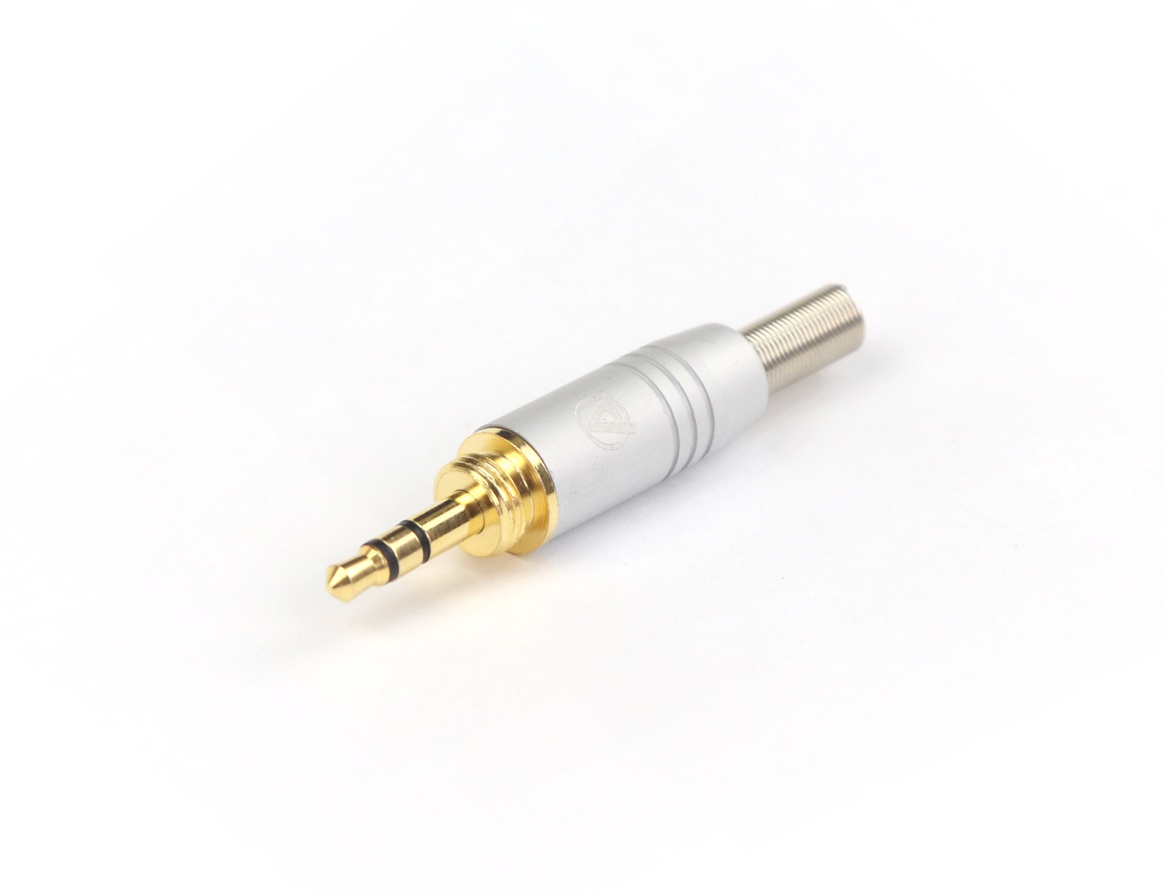 noaudio