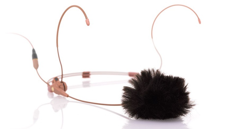 noaudio