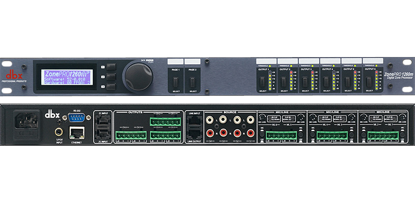 noaudio