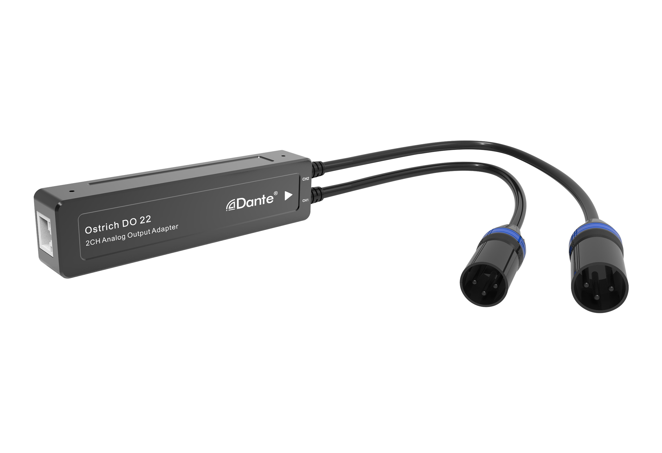 noaudio