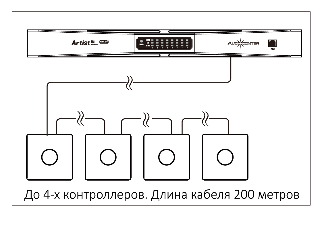 noaudio