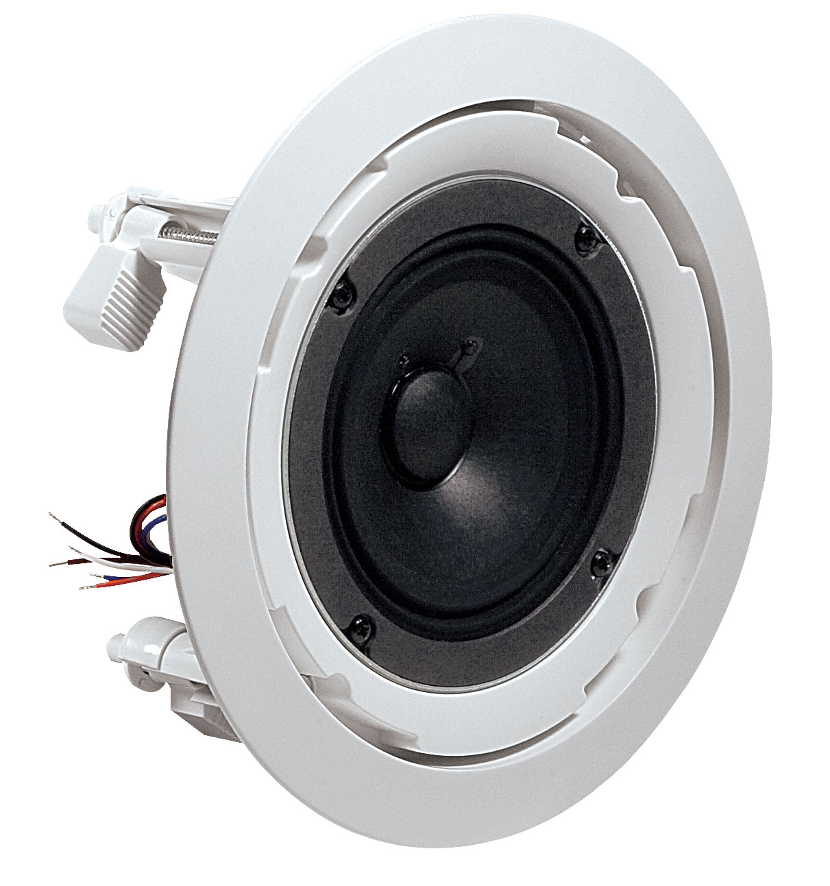 noaudio