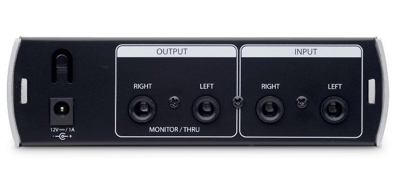 noaudio