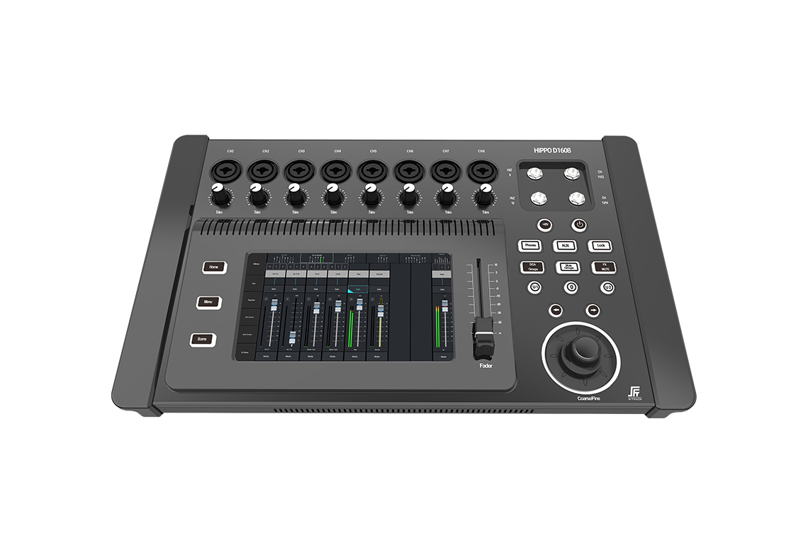 noaudio