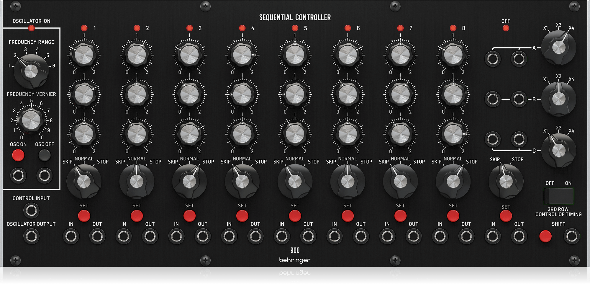 noaudio