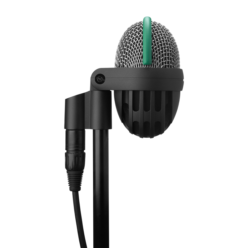 noaudio