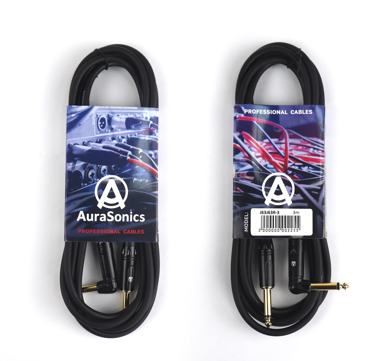 noaudio