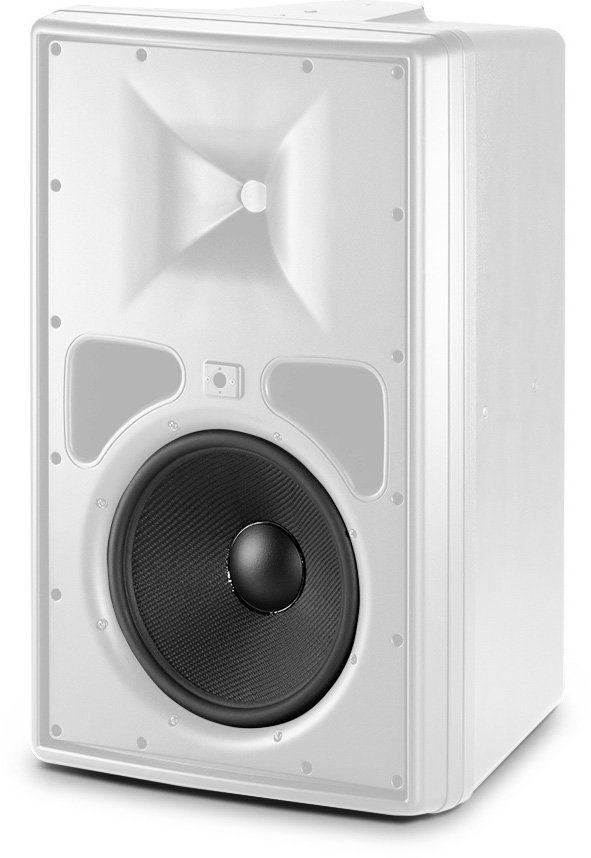 noaudio